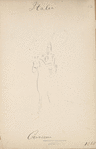 Italy, 1861-1870