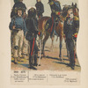 Italy, 1861-1870