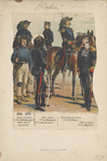 Italy, 1861-1870