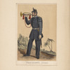 Italy, 1861-1870