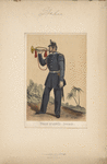 Italy, 1861-1870