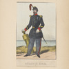 Italy, 1861-1870