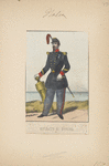 Italy, 1861-1870