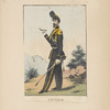 Italy, 1861-1870