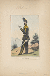 Italy, 1861-1870