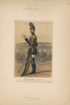 Italy, 1861-1870