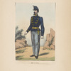 Italy, 1861-1870