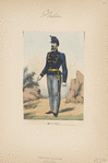 Italy, 1861-1870