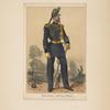 Italy, 1861-1870