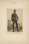 Italy, 1861-1870