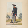 Italy, 1861-1870