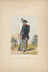 Italy, 1861-1870