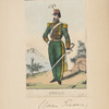 Italy, 1861-1870