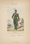 Italy, 1861-1870