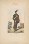 Italy, 1861-1870