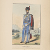 Italy, 1861-1870