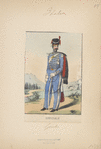 Italy, 1861-1870