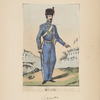 Italy, 1861-1870