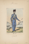 Italy, 1861-1870