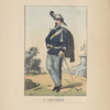 Italy, 1861-1870