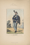 Italy, 1861-1870