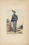 Italy, 1861-1870