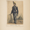 Italy, 1861-1870