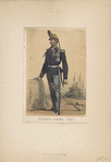 Italy, 1861-1870