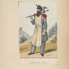 Italy, 1861-1870