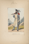Italy, 1861-1870