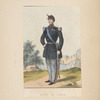 Italy, 1861-1870