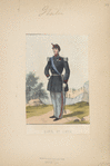 Italy, 1861-1870