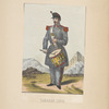 Italy, 1861-1870