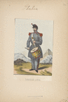 Italy, 1861-1870