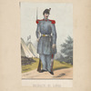 Italy, 1870-1872