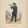 Italy, 1870-1872