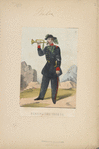Italy, 1870-1872