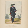 Italy, 1870-1872