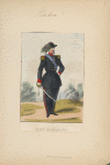 Italy, 1870-1872