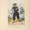Italy, 1870-1872