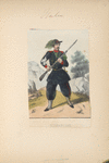 Italy, 1870-1872