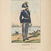 Italy, 1870-1872