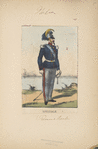Italy, 1870-1872