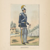 Italy, 1870-1872