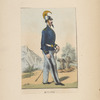 Italy, 1870-1872