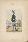 Italy, 1870-1872