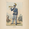 Italy, 1870-1872
