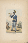 Italy, 1870-1872