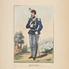 Italy, 1870-1872