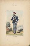 Italy, 1870-1872